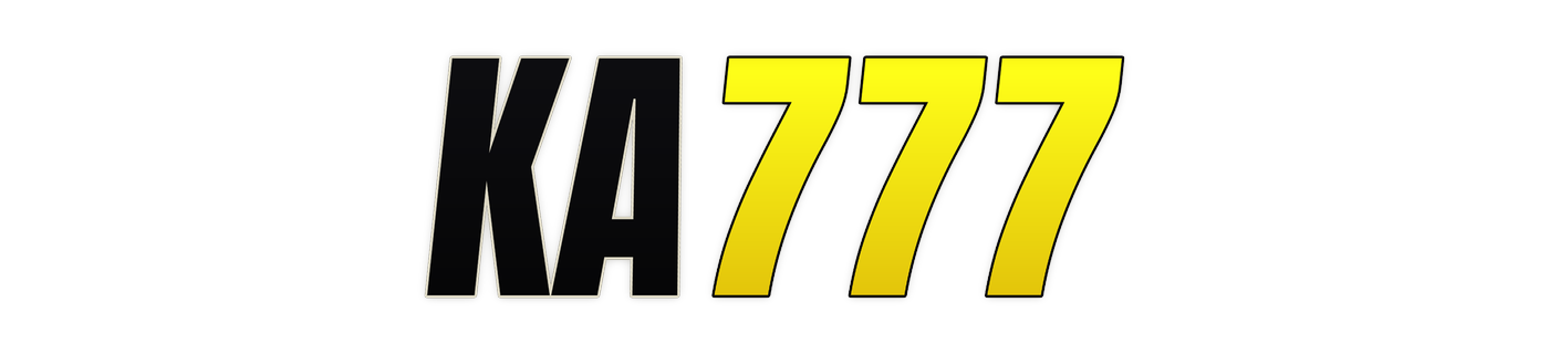 ka777
